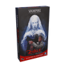 Vampire: The Masquerade Rivals - Shadows & Shrouds - Thirsty Meeples