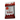 Vampire: The Masquerade Rivals Expandable Card Game - City Deck Sleeves - Thirsty Meeples