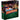 Vegas Showdown second edition strategy game by Avalon Hill Games, featuring a colorful game board and poker chips.