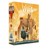 Vivid Memories - Thirsty Meeples