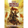 Warhammer Fantasy: Elector Counts - Thirsty Meeples