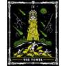 Warhammer Fantasy RPG: Enemy Within Collector’s Edition – Volume 4: The Horned Rat - Thirsty Meeples