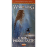 War of the Ring: Lords of Middle-earth - Thirsty Meeples