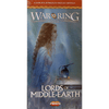 War of the Ring: Lords of Middle-earth