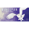 Wingspan: European Expansion - Thirsty Meeples