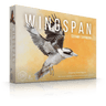 Wingspan: Oceania Expansion - Thirsty Meeples
