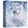 Winter Queen - Thirsty Meeples