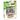Yu-Gi-Oh! Hidden Arsenal: Chapter 1 - Thirsty Meeples