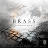 Brass: Birmingham - Thirsty Meeples