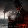 Brass: Lancashire - Thirsty Meeples