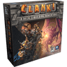 Clank! - Thirsty Meeples