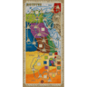 Concordia: Aegyptus / Creta - Thirsty Meeples