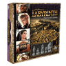 Jim Henson’s Labyrinth: The Board Game - Thirsty Meeples