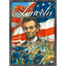 Lincoln - Thirsty Meeples