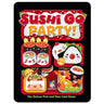 Sushi Go Party! - Thirsty Meeples
