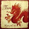Tsuro - Thirsty Meeples