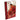 Cover image of the Legend of the Five Rings novella "Whispers of Shadow and Steel" by Fantasy Flight Games.