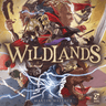 Wildlands - Thirsty Meeples