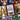 New Releases at Thirsty Meeples: 6th July 2026