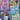 New Releases at Thirsty Meeples: 5 October 2026