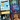 New Releases at Thirsty Meeples: 28 September 2026