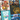 New Releases at Thirsty Meeples - 7 September 2026