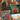 New Releases at Thirsty Meeples - 10 August 2026