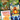 New Releases 14 September 2026 header banner