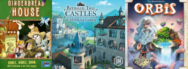 New Releases: 16th October 2018