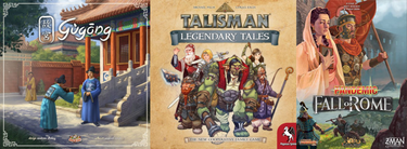 New Releases: 4th December 2018
