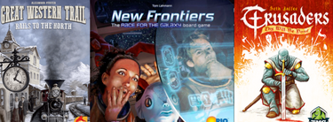 New Releases: 15th January 2019