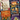 New Releases at Thirsty Meeples: 12 October 2026