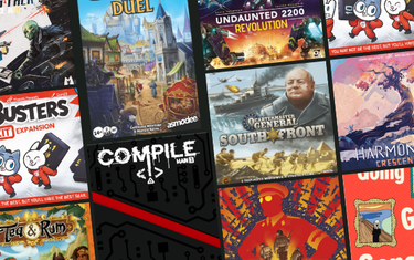 New Releases 19 October 2026