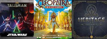 New Releases: 9th March 2021