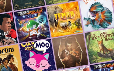 New Releases: 13th April 2026