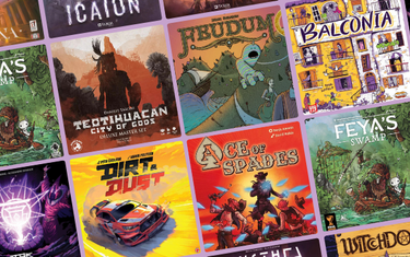 New Releases: 11th May 2026