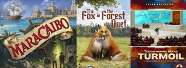 New Releases: 2nd January 2020