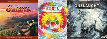 New  Releases: 17th January 2023