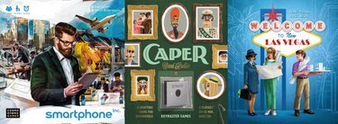 New Releases: 13th October 2020