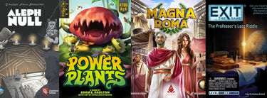 New  Releases: 7th March 2023