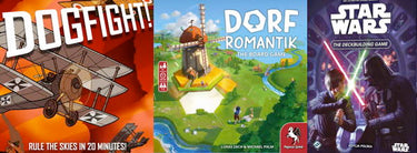 New  Releases: 1st March 2023