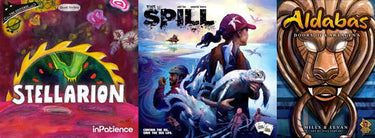 New  Releases: 21st September 2022
