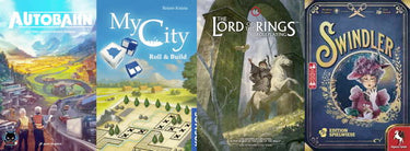 New  Releases: 10th May 2023