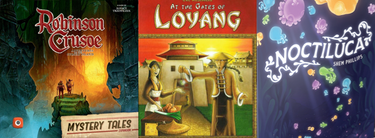 New Releases: 14th May 2019
