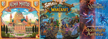 New Releases: 2nd September 2020