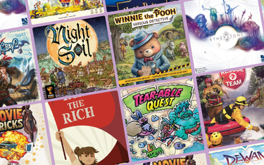 New Releases: 19th January 2026