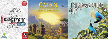 New  Releases: 27th September 2022