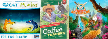 New Releases: 20th July 2021