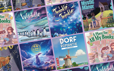 New Releases: 27th October 2025