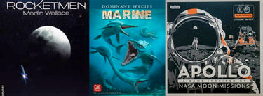 New Releases: 27th April 2021
